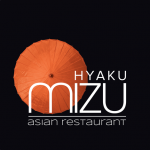 Hyaku Mizu - Asian Restaurant