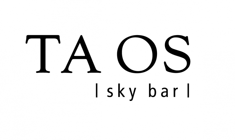 TA OS Skybar Logo