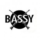 Bassy Cowboy Club