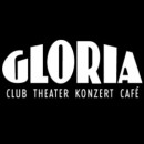 Gloria Theater Köln