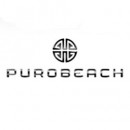Purobeach