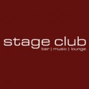 Stage Club