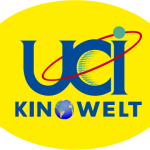 UCI Kinowelt Nova Eventis