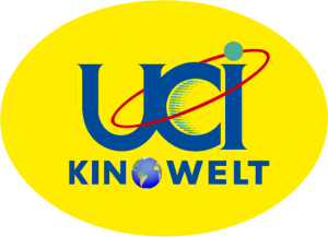 UCI Kinowelt Nova Eventis