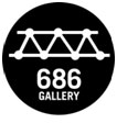 686 Gallery Köln
