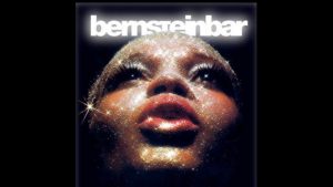Bernstein Bar