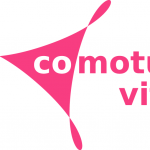 comotus vita GmbH & Co. KG
