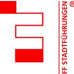 Logo FF STADTFÜHRUNGEN 2020.jpg