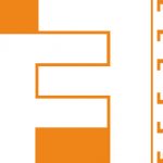 FF Stadtführungen Köln_Logo