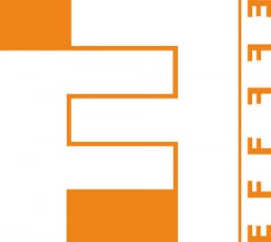 FF Stadtführungen Köln_Logo