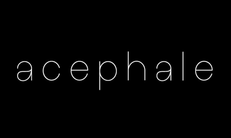 Acephale (ehem. Beehive)