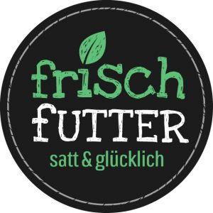 FRISCHfutter-Logo-11.jpg