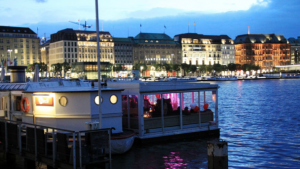 Friends_ALSTER