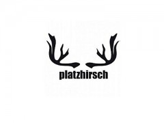 Fritzbar & Platzhirsch