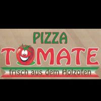 Pizza Tomate