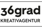 36grad-  Agentur für Marketing & Design