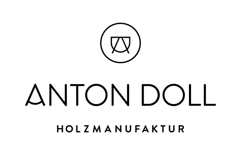 Anton Doll Holzmanufaktur