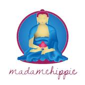 Madamehippie Concept-  Stores