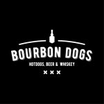 Bourbon Dogs