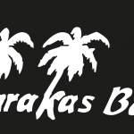 Karakas Bar Berlin Logo