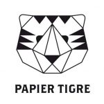 Paper Tigre
