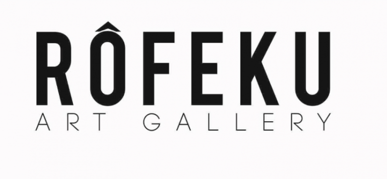 RoFeKu Art Gallery
