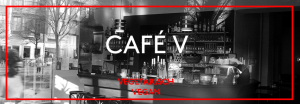 Cafe V