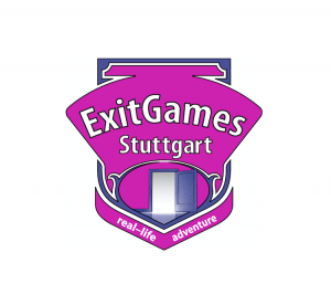 ExitGames Stuttgart