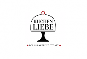 KuchenLiebe Pop Up Bakery Stuttgart