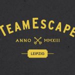 Team Escape Leipzig