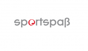 sportspaß Logo
