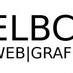Elbcode Logo