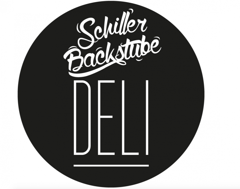 Schiller Backstube DELI