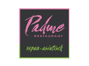 Padme Restaurant