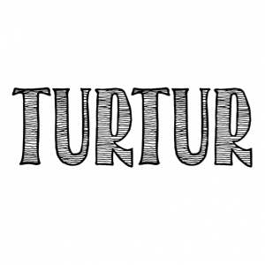 Turtur Logo
