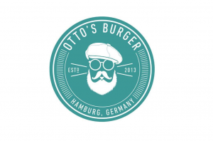 Otto's Burger