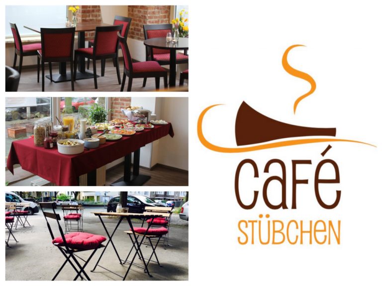 Café Stübchen