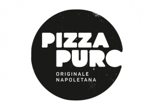 Pizza PURO