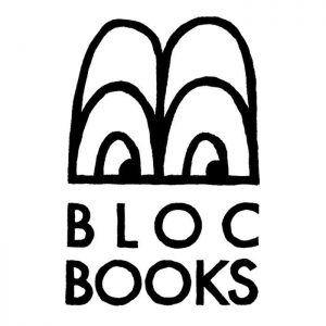 Bloc Books