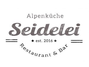 Seidelei Restaurant & Bar