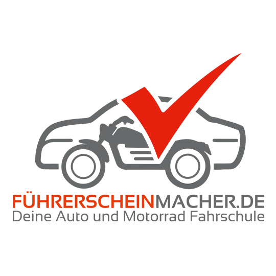 Fahrschule Führerscheinmacher