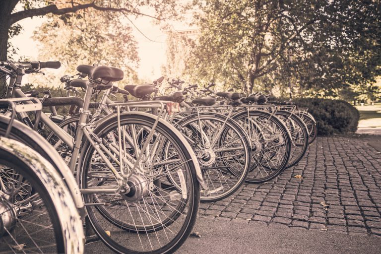 fahrrad flohmarkt münchen