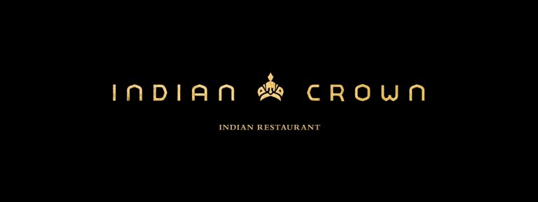 Indian Crown Leipzig