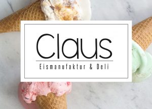 Claus Eismanufaktur