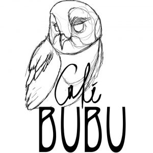 Café Bubu