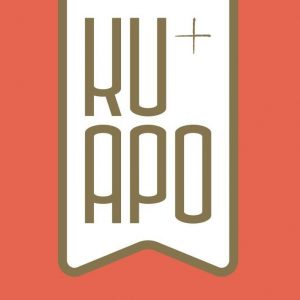 KuApo - Die Kulturapotheke