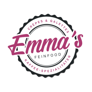 Emmas Feinfood