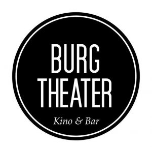 Kino Burg Theater