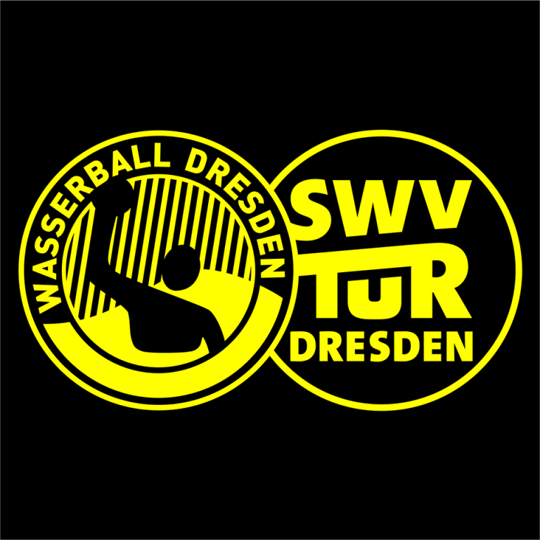 SWV TuR Dresden e.V.