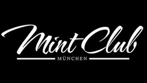 Mint Club